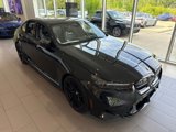 New 2026 BMW M5 w/ Carbon Package image 6