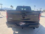 New 2026 RAM 1500 Tradesman image 4
