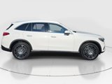 New 2026 Mercedes-Benz GLC 300 image 4