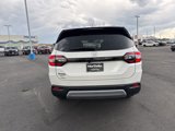 New 2025 Honda Pilot EX-L image 6