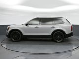 Used 2022 Kia Telluride EX w/ EX Premium Package image 6