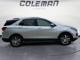 Used 2022 Chevrolet Equinox Premier image 6
