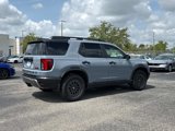 New 2026 Honda Passport TrailSport image 4