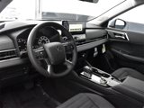 New 2025 Mitsubishi Outlander SE image 4
