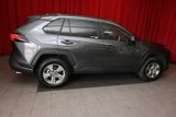 Certified 2025 Toyota RAV4 XLE image 6