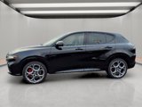 New 2025 Alfa Romeo Tonale w/ Premium Package image 4