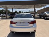 Used 2015 Lexus GS 350 image 6