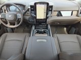 New 2026 RAM 2500 Limited image 2