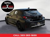 Used 2023 Toyota Corolla GR image 5