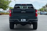 New 2025 Chevrolet Silverado 1500 ZR2 w/ ZR2 Bison Edition image 5