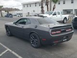 Used 2023 Dodge Challenger R/T image 4