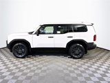 New 2025 Toyota Land Cruiser 1958 image 5