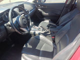Used 2016 MAZDA MAZDA3 s Touring image 5