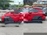 New 2026 Honda HR-V Sport image 3
