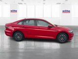Used 2021 Volkswagen Jetta S w/ Driver Assistance Package image 2