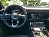 Used 2025 Audi Q7 3.0T Premium Plus image 2