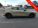 Used 2024 MAZDA MAZDA3 s image 6