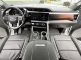 Used 2024 GMC Sierra 3500 Denali image 4