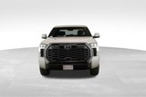 New 2025 Toyota Tundra Platinum image 3