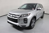 Used 2024 Mitsubishi Outlander Sport ES image 3