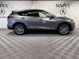 Certified 2024 Acura RDX SH-AWD w/ Technology Package image 2
