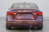 Used 2023 Nissan Altima 2.5 SV image 6