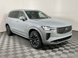 New 2026 Volvo XC90 T8 Plus image 2