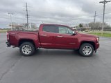 Used 2019 GMC Canyon SLT w/ Driver Alert Package image 6