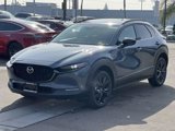 New 2025 MAZDA CX-30 2.5 Turbo w/ Premium Plus Pkg image 3