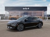New 2025 Kia EV6 AWD image 3