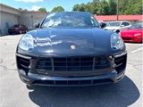 Used 2017 Porsche Macan GTS image 2