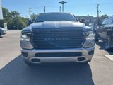 Used 2021 RAM 1500 Big Horn image 4