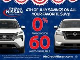 New 2025 Nissan Murano SL image 2