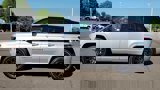 New 2025 Jeep Grand Cherokee Summit image 5