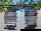 New 2026 BMW X7 xDrive40i image 4