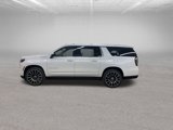 New 2025 Chevrolet Suburban High Country image 6