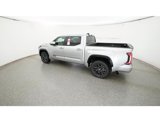 New 2025 Toyota Tundra Platinum image 5
