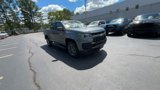 Certified 2021 Chevrolet Colorado W/T w/ Custom Special Edition image 2