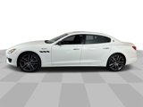 New 2024 Maserati Quattroporte Modena Ultima Q4 image 3