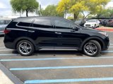 Used 2019 Hyundai Santa Fe XL image 6