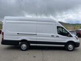 New 2025 Ford Transit 350 148 High Roof Extended AWD image 6