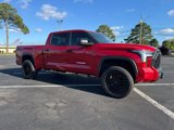 Used 2022 Toyota Tundra SR5 image 3