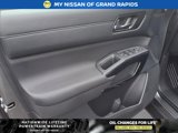 New 2025 Nissan Pathfinder SV w/ Cargo Package image 5