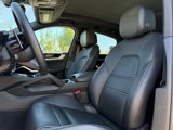 Used 2024 Porsche Cayenne Coupe image 5