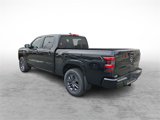 New 2025 Nissan Frontier SV w/ Tow Package image 4