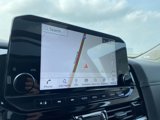 New 2025 Nissan Pathfinder Platinum image 3