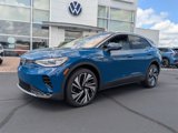 New 2025 Volkswagen ID.4 Pro S Plus image 2