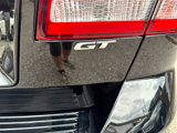 Used 2018 Dodge Journey GT w/ Nav & Sun Group image 5