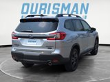 New 2025 Subaru Ascent Onyx Edition image 6