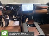 New 2025 Toyota Tundra 1794 Edition image 3